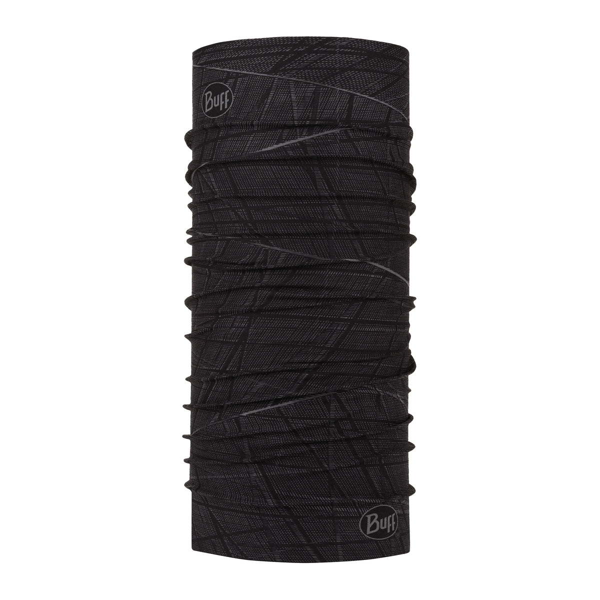 Buff Original Ecostretch Neck Tube (Unisex)