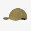 BUFF® 5 Panel Go Cap - Solid Fawn - Find Your Feet Australia Hobart Launceston Tasmania