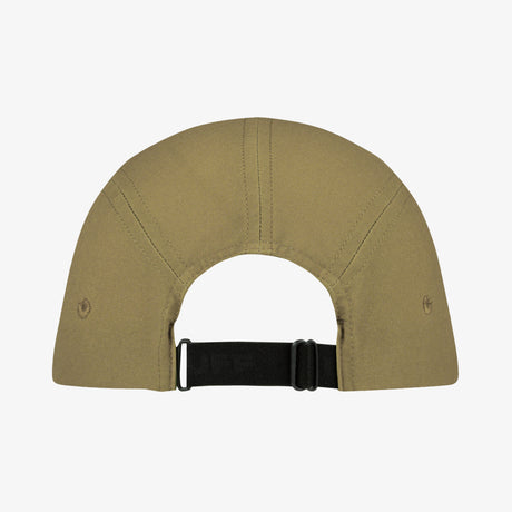 BUFF® 5 Panel Go Cap Buff