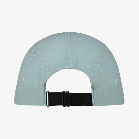BUFF® 5 Panel Go Cap Buff