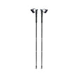 Black Diamond Distance Carbon Z FKT Trekking Poles