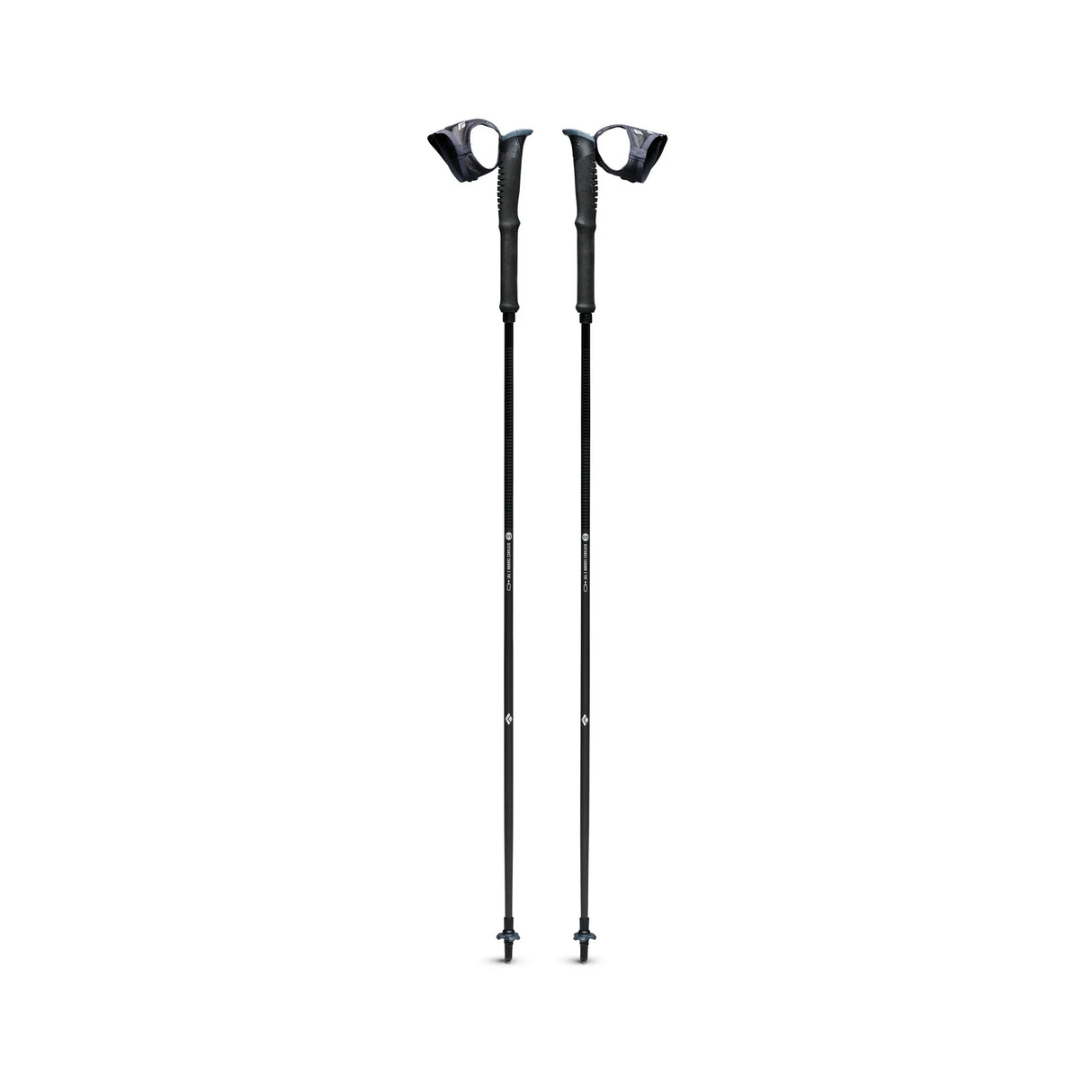Black Diamond Distance Carbon Z FKT Trekking Poles
