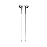 Black Diamond Distance Carbon Z FKT Trekking Poles