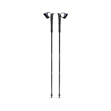 Black Diamond Distance Carbon Z FKT Trekking Poles