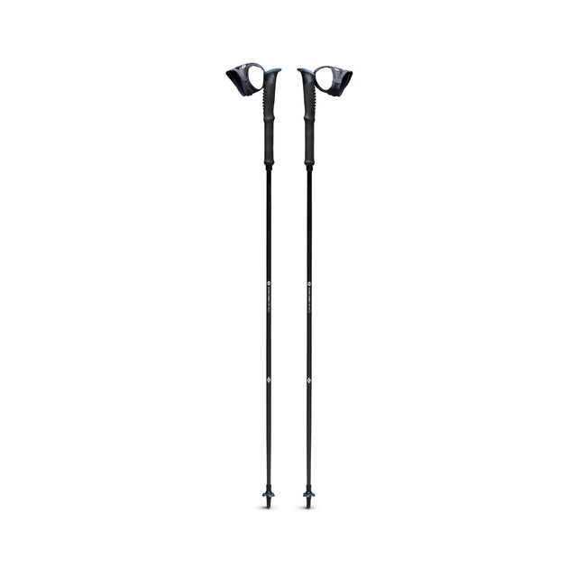 Black Diamond Distance Carbon Z FKT Trekking Poles