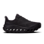 On Cloudhorizon 2 Waterproof Shoe (Women's) - Black/Black