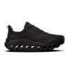 On Cloudhorizon 2 Waterproof Shoe (Women's) - Black/Black