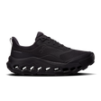 On Cloudhorizon 2 Waterproof Shoe (Women's) - Black/Black