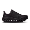 On Cloudhorizon 2 Waterproof Shoe (Women's) - Black/Black