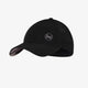 BUFF® Summit Cap Buff
