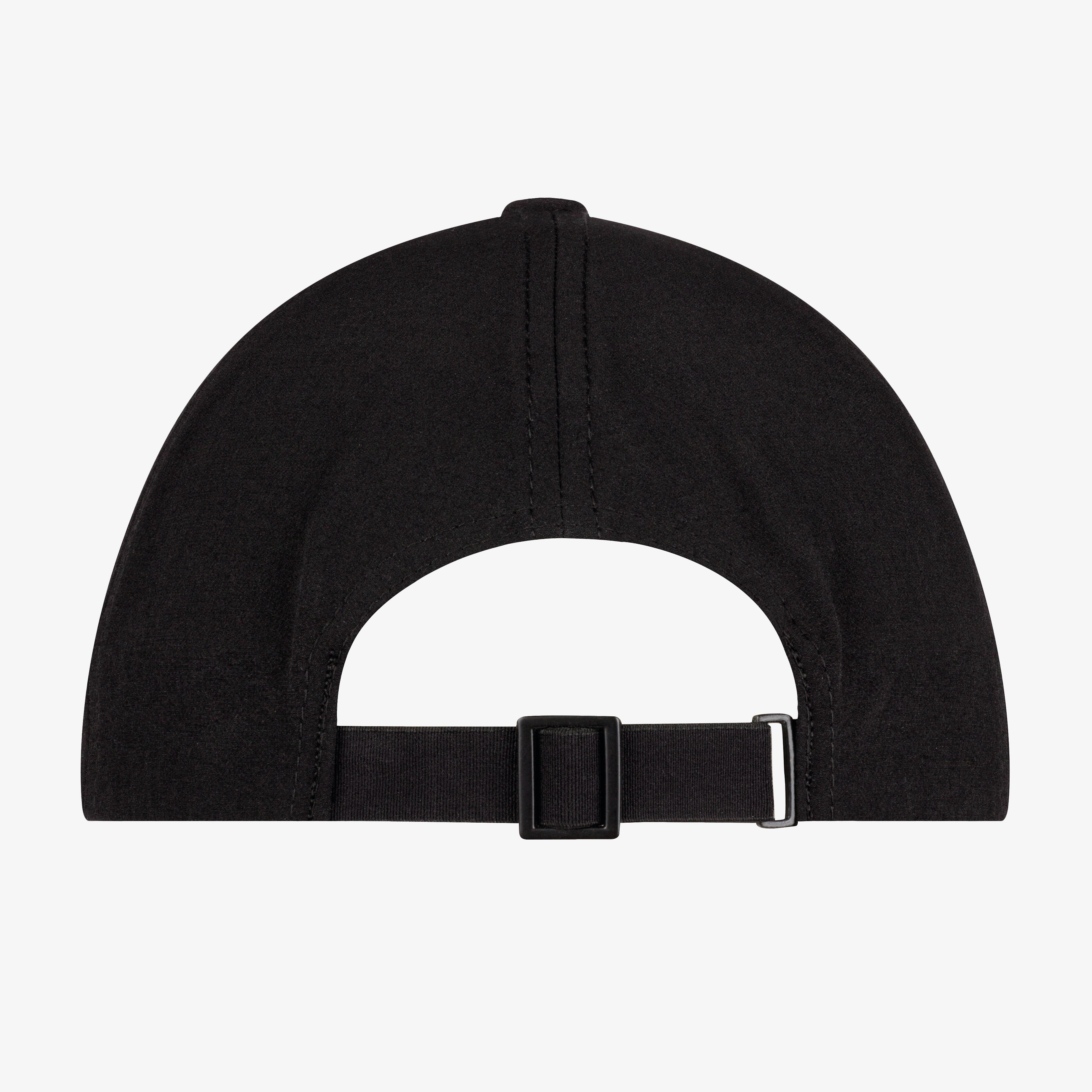 Buff Summit Cap (Unisex) - Ikut Black - Find Your Feet Australia Hobart Launceston Tasmania