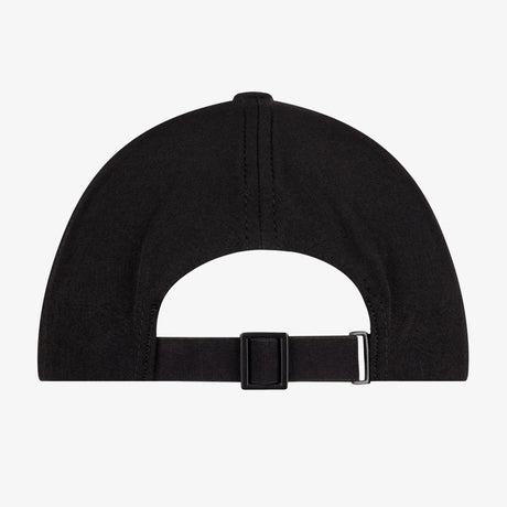 BUFF® Summit Cap Buff