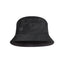 BUFF® Adventure Bucket Hat - Rinnman Black - Find Your Feet Australia Hobart Launceston Tasmania