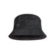 BUFF® Adventure Bucket Hat Buff