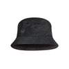 BUFF® Adventure Bucket Hat Buff