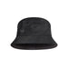 BUFF® Adventure Bucket Hat - Rinnman Black - Find Your Feet Australia Hobart Launceston Tasmania