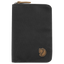 Fjallraven Passport Wallet - Dark Grey - Find Your Feet Australia Hobart Launceston Tasmania