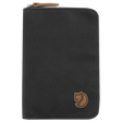 Fjällräven Passport Wallet Fjallraven