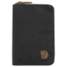 Fjallraven Passport Wallet - Dark Grey - Find Your Feet Australia Hobart Launceston Tasmania