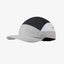 BUFF® 5 Panel Go Cap - Domus Grey - Find Your Feet Australia Hobart Launceston Tasmania