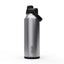Camelbak Thrive Chug Insulated Stainless Steel Bottle - Stainless - 1.2L