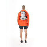 Black Diamond Distance 8 Backpack (Unisex) - Alloy