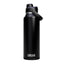Camelbak Thrive Chug Insulated Stainless Steel Bottle Camelbak