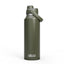 Camelbak Thrive Chug Insulated Stainless Steel Bottle Camelbak