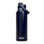 Camelbak Thrive Chug Insulated Stainless Steel Bottle Camelbak