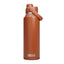 Camelbak Thrive Chug Insulated Stainless Steel Bottle Camelbak