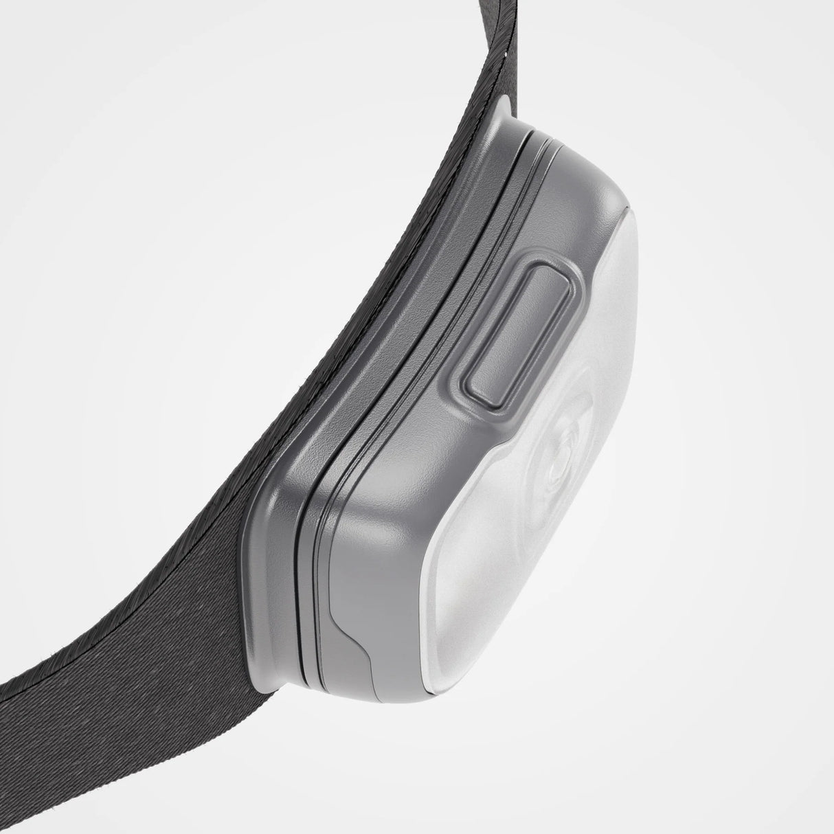 Biolite Range 300 Headlamp - Midnight Grey