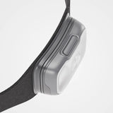 Biolite Range 300 Headlamp - Midnight Grey