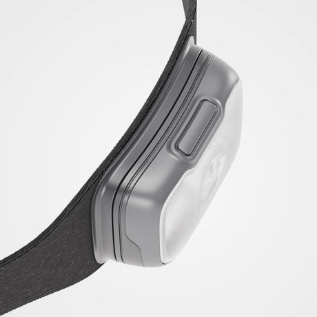 Biolite Range 300 Headlamp - Midnight Grey