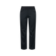Black Diamond Technician Pants (Women's) - Black