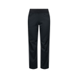 Black Diamond Technician Pants (Women's) - Black