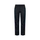Black Diamond Technician Pants (Women's) - Black