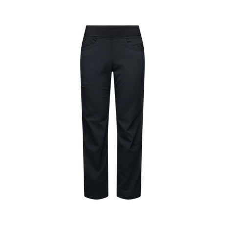 Black Diamond Technician Pants (Women's) - Black