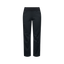 Black Diamond Technician Pants (Women's) - Black