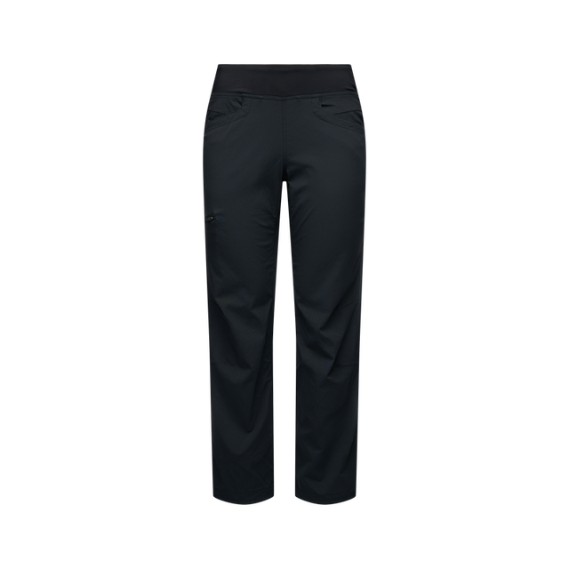 Black Diamond Technician Pants (Women's) - Black