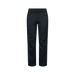 Black Diamond Technician Pants (Women's) - Black