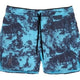 On Trail Shorts (Men's) On