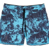 On Trail Shorts (Men's) - Horizon - Find Your Feet Australia Hobart Launceston Tasmania
