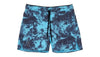 On Trail Shorts (Men's) On