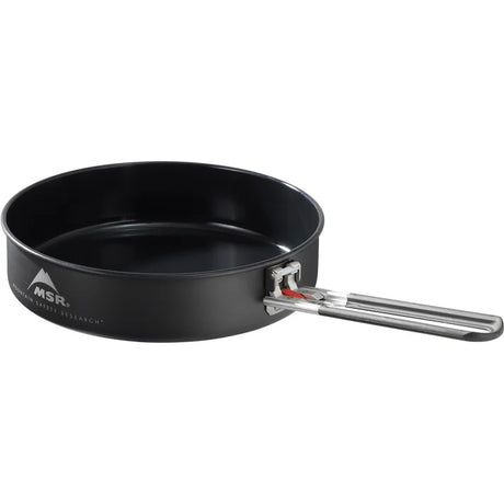 MSR Ceramic Skillet 