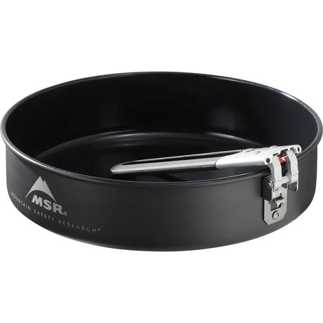 MSR Ceramic Skillet 