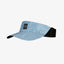BUFF® Go Visor - Ellbe Steel - Find Your Feet Australia Hobart Launceston Tasmania