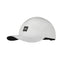 BUFF® Speed Cap - Solid White - Find Your Feet Australia Hobart Launceston Tasmania