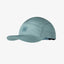 BUFF® Speed Cap - Solid Mist - Find Your Feet Australia Hobart Launceston Tasmania
