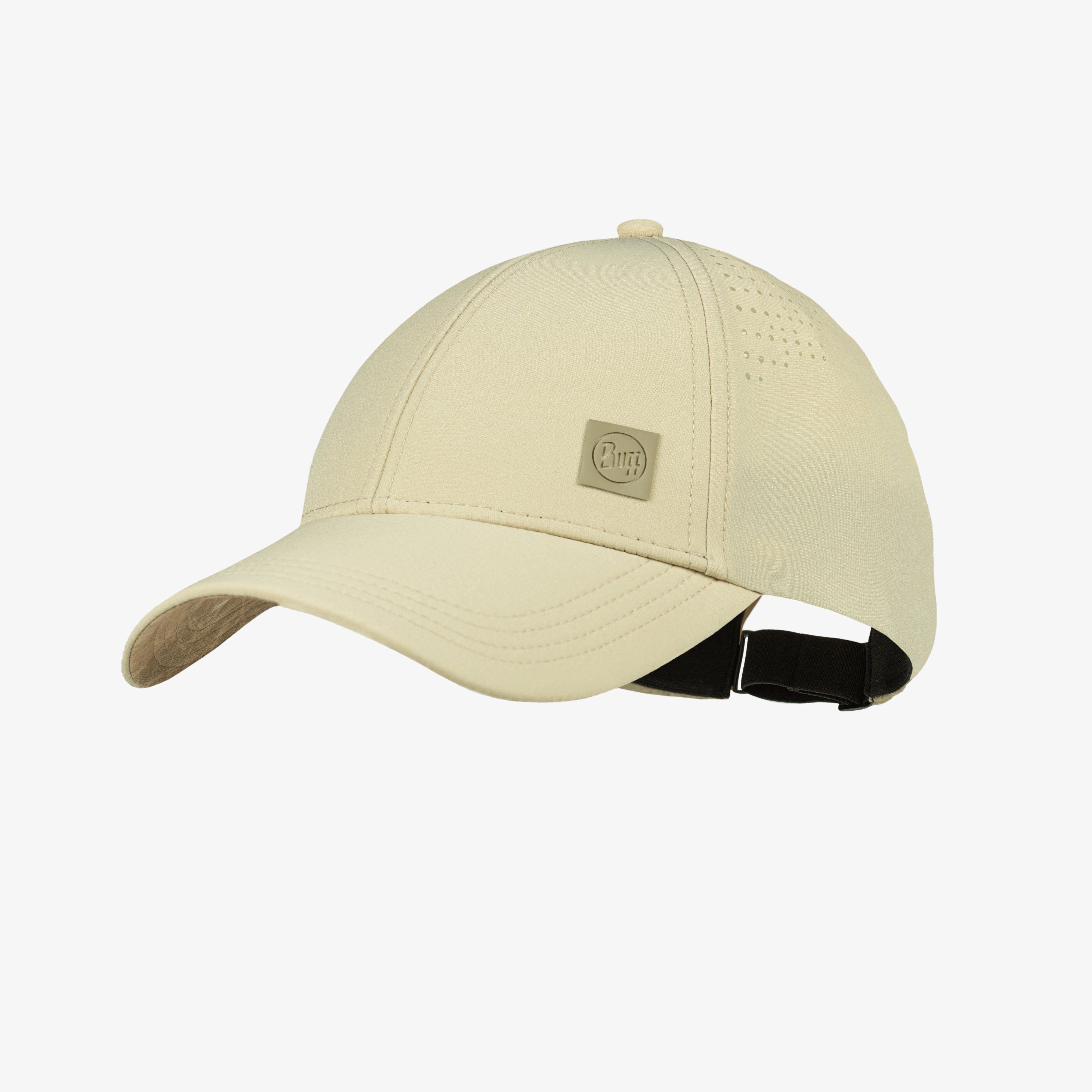 Buff Summit Cap (Unisex) - Ark Desert - Find Your Feet Australia Hobart Launceston Tasmania