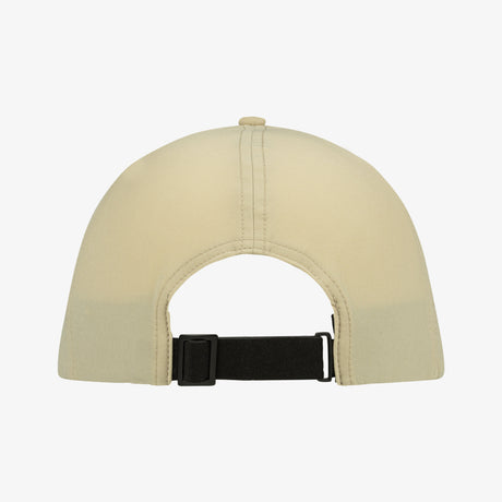 BUFF® Summit Cap Buff